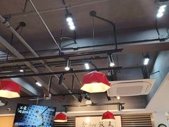 -華歡冰室-WahFoon(吉大店)