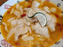 -繁花里音乐餐厅(新天地店)