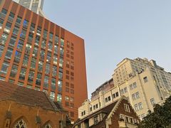 -逸馥荟(人广来福士店)