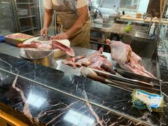 -东门口涮肉·砂锅·烤串(老门东店)