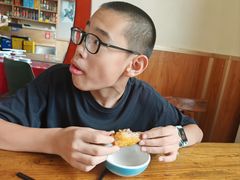 -闻香阁·清真(光荣道店)