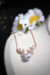 -夸克珠宝设计工作室