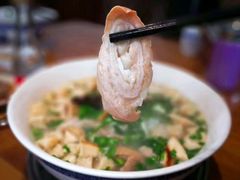 -春发芽葫芦头(科技二路旗舰店)