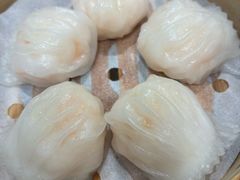 -兴悦酒家(环市东路店)