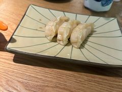 -沼津港精致料理·寿喜烧·烧鸟(青浦宝龙广场日料榜单店)