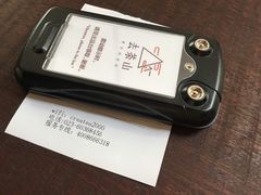 -去茶山(新光里店)