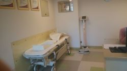 android_upload_pic-北京新世纪儿童医院