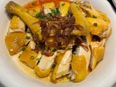 -创味·民间海南菜·非遗藤桥排骨(藤桥·免税城店)