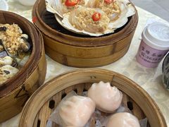 -宝塘茶楼