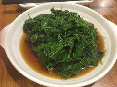 -建国328 本帮小馆·面馆