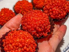 -粤匠·澳门点心粤菜海鲜(澳门半岛店)