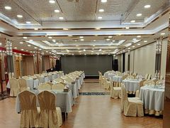 -老酒川菜坊(中山西路店)