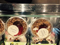 -巴黎贝甜(常德路店)