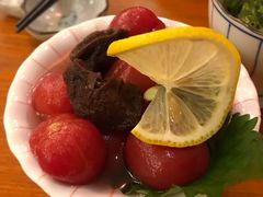 -無忧浅草君·洋风料理(下沙宝龙二期一店)