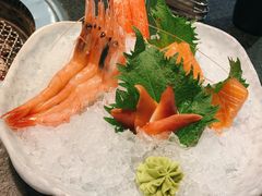 -神户赤童日式烤肉伙伴(东直门店)