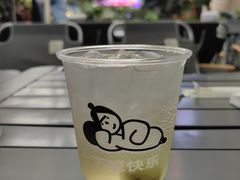 -下酒(华熙店)