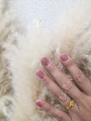 -CM.Nail美甲美睫