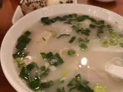 -三两春(崂山路店)