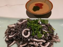 -西夏回族烧麦馆(牡丹街店)