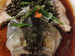 -海拉尔蒙古包(房山长阳总店)