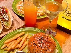 -么哈MOJAR(厦门云城万科里店)