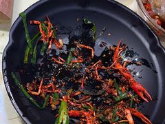 -聚味瞿记·龙虾堂(天元店)