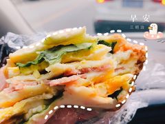 -85度C(常熟海虞店)