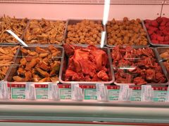 -北京稻香村(方庄店)