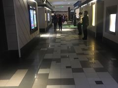 -百丽宫影城(嘉里汇店)