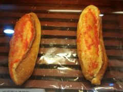 -都恩客(高岛屋百货店)