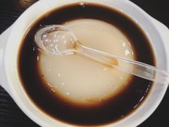 凉糕-秦云老太婆摊摊面(磁器口店)