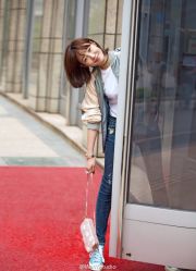 -简法造型·品牌形象店