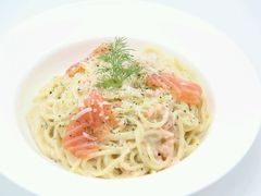 -Kitchen·Y洋厨房西餐厅(王府壹号店)