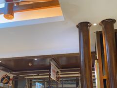 -阿瓦山寨·湘菜现炒·剁椒鱼头王(咸阳总店)