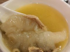 -尚海豆捞(乐虹坊店)