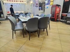 -独一佳老胡湘菜馆(矿山路店)