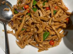 -西湖春天•老字号杭州菜(百汇店)