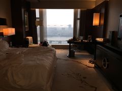 -广交会威斯汀酒店