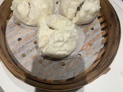 -千日贺茶餐厅(开发区安盛店)