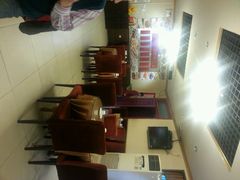 android_upload_pic-春江饭店(共青团路总店)