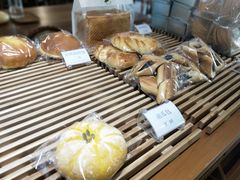 -侘寂甜品(自取店)