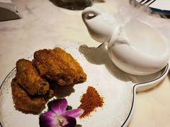 -唐猫庭院·千年陕菜(大唐不夜城店)