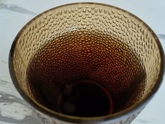 枣茶-清真·胖妈妈手抓餐厅(定西路长城宾馆店)