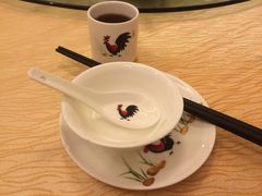 -和膳居饮食有限公司