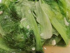 -同和居(月坛店)
