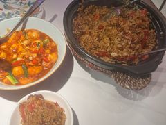 -匠熙小馆(崇文门店)