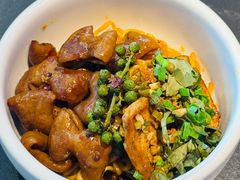 -烤匠麻辣烤鱼(IFS店)