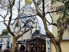 -思南书局·诗歌店