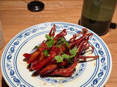 -沛家·西餐Brunch·直火料理
