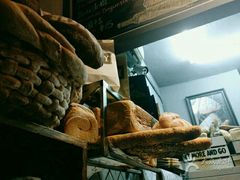 -Juicy Bakery(大学路店)